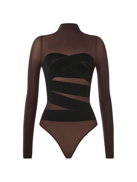 Body Wolford maro