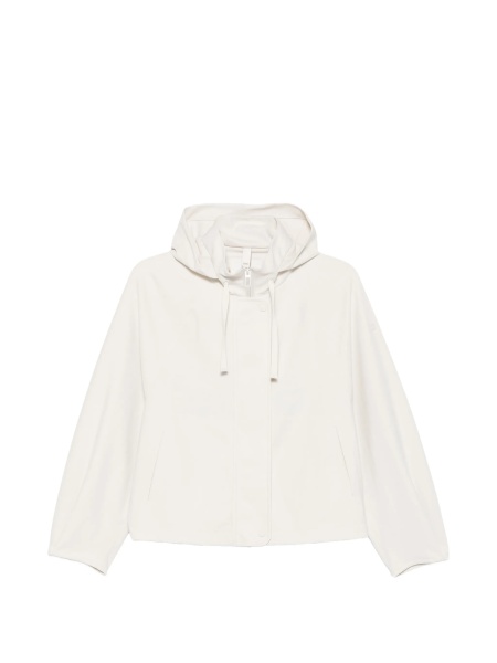 Bomber jacket DUNO neutra