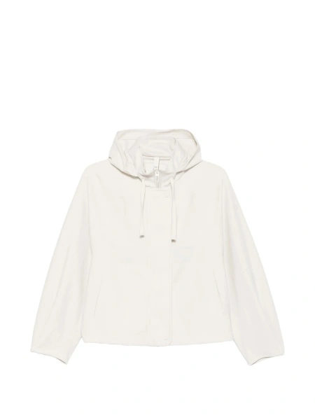 Bomber jacket DUNO neutra