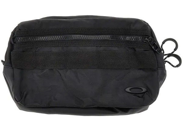 Borseta 'Enhance Lt 9.0' belt bag
