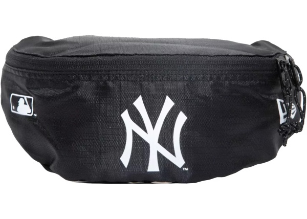 Borseta MLB New York Yankees Waist Bag