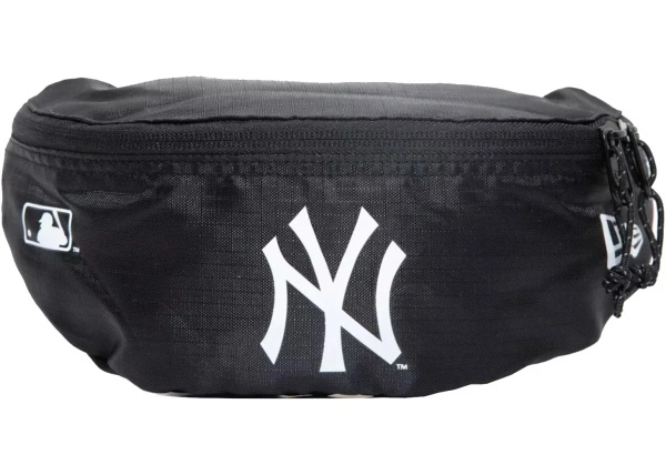 Borseta MLB New York Yankees Waist Bag