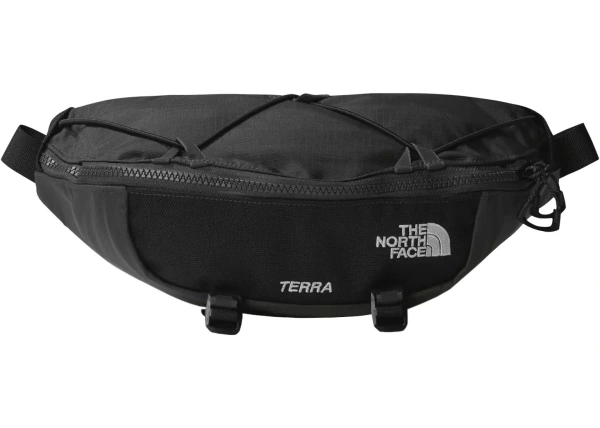 Borseta Terra Lumbar 3L