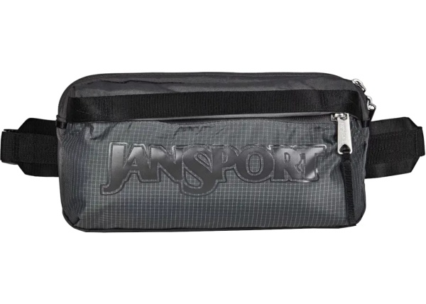 Borseta Washington Waistpack