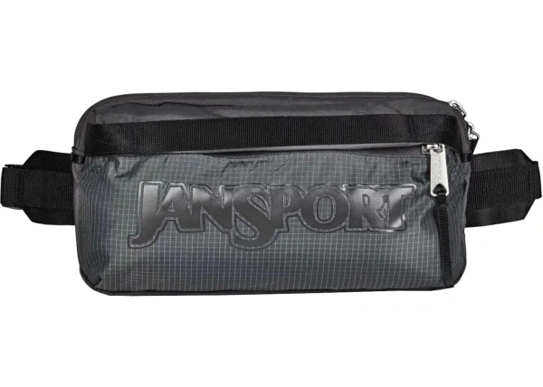 Borseta Washington Waistpack