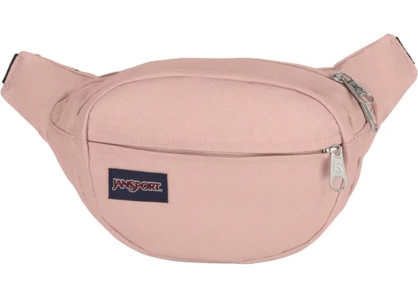 Borsete Fifth Avenue Waist Bag