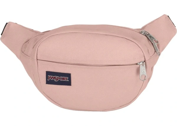 Borsete Fifth Avenue Waist Bag