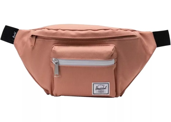 Borsete Herschel Supply Co. Seventeen Waist Bag