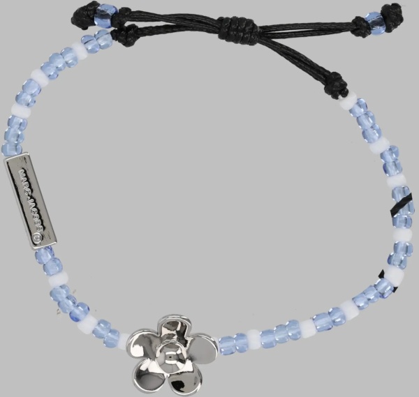 Bratari Bracciale "Daisy"