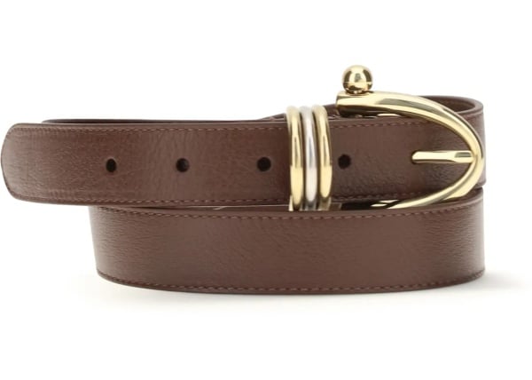 Bratari Bracelet Belt