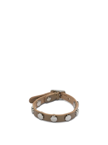 Bratari "Flower" bracelet