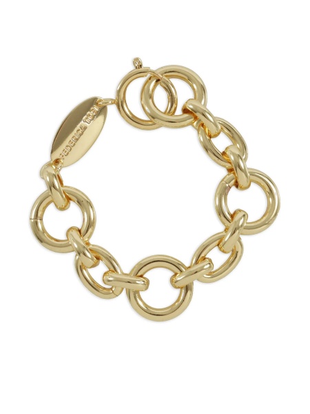 Bratari Jewels