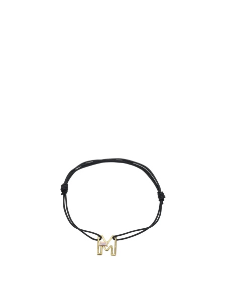 Bratari "Letra M" Bracelet