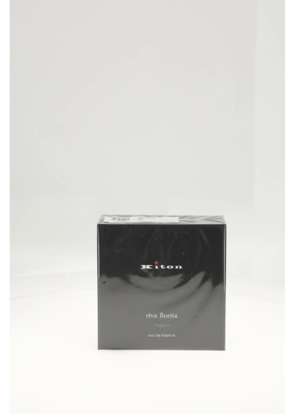 Bratari RIVA FIORITA-PROFUMO UOMO 100 ml