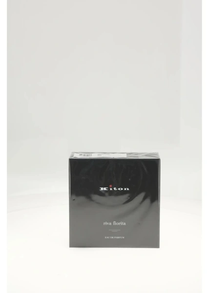 Bratari RIVA FIORITA-PROFUMO UOMO 100 ml