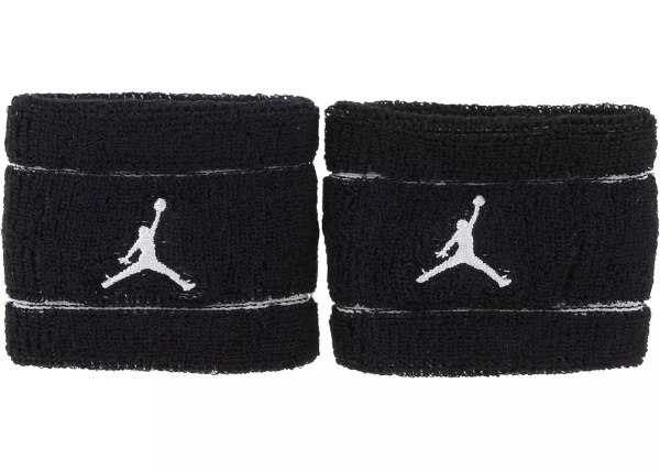 Bratari Terry Wristbands