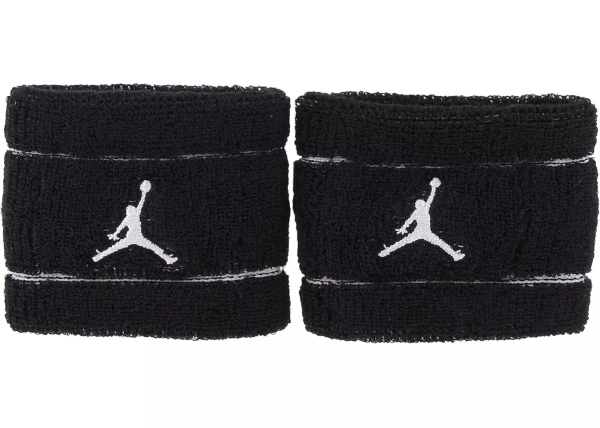 Bratari Terry Wristbands