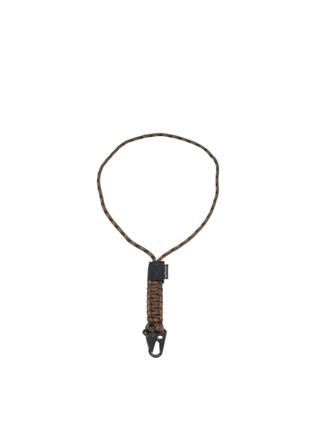 Brelocuri "Rope" Keychain