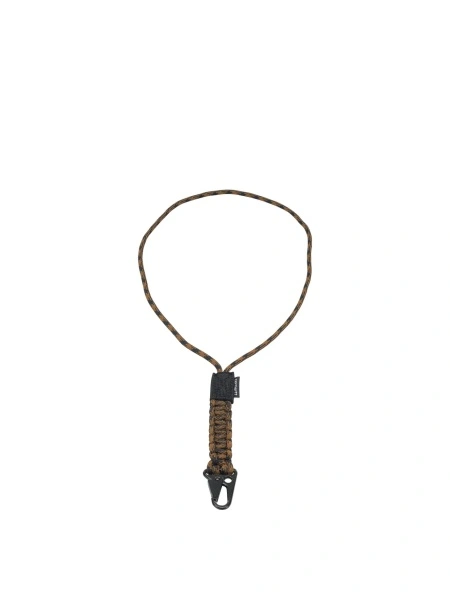 Brelocuri "Rope" Keychain