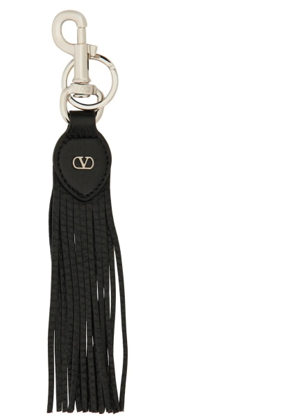 Brelocuri "Vlogo Signature" Keychain