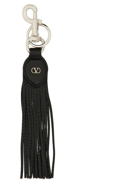Brelocuri "Vlogo Signature" Keychain