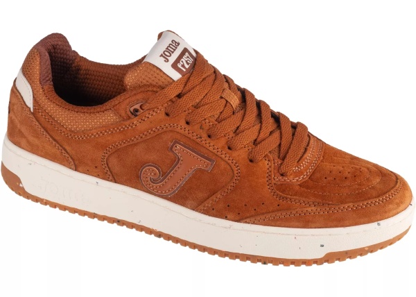 C.Flexys Men 2424