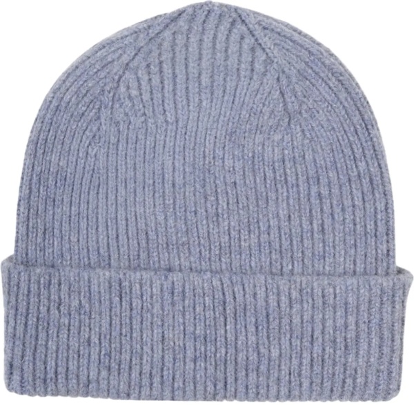 Caciula Beanie 'Bea'