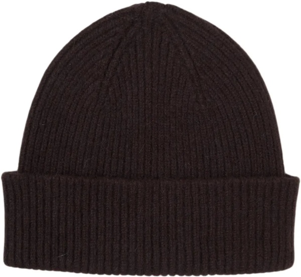 Caciula Beanie 'Bea'