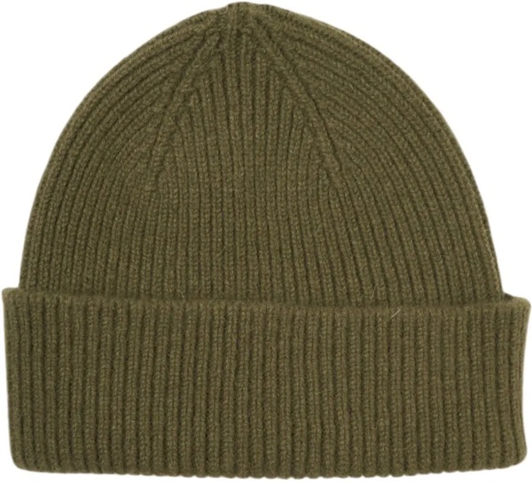 Caciula Beanie 'Bea'