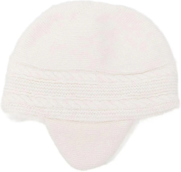 Caciula Beanie Hat