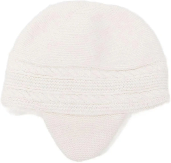 Caciula Beanie Hat