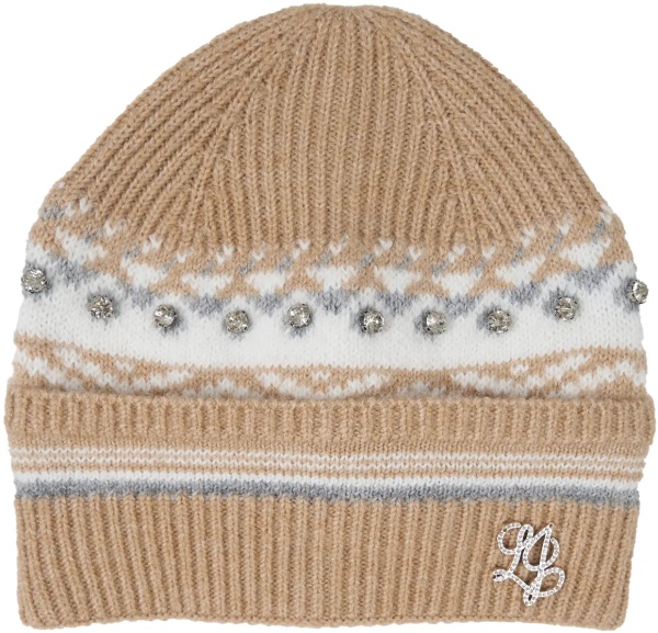 Caciula Beanie