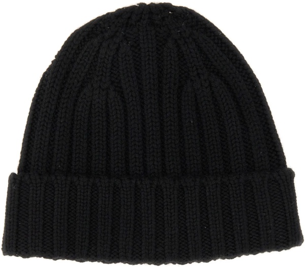 Caciula Cappello Beanie