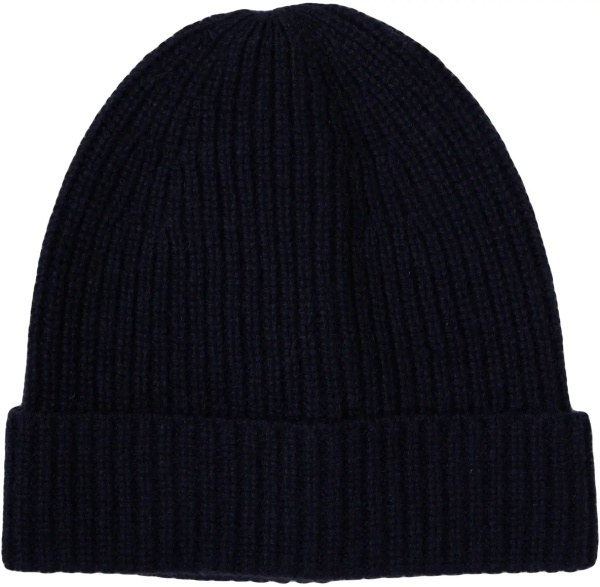 Caciula Cashmere beanie