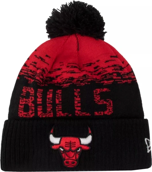 Caciula Chicago Bulls NBA Sport Hat