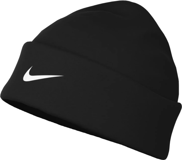 Caciula Dri-FIT Peak Beanie