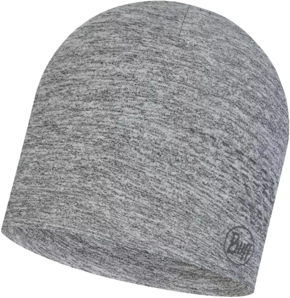 Caciula Dryflx Beanie