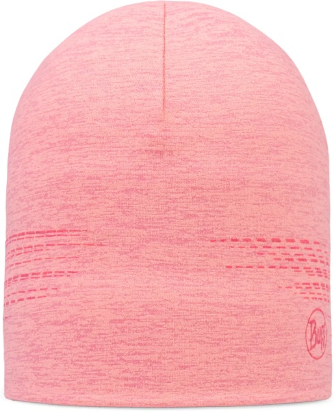Caciula Dryflx Beanie