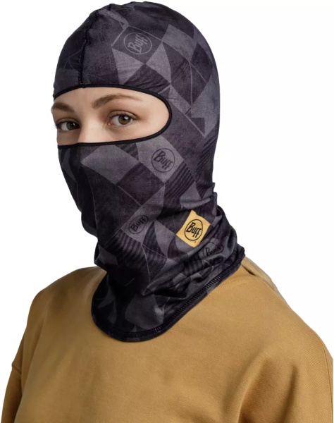 Caciula EcoStretch Balaclava