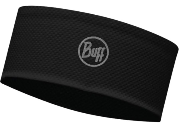 Caciula Fastwick Headband