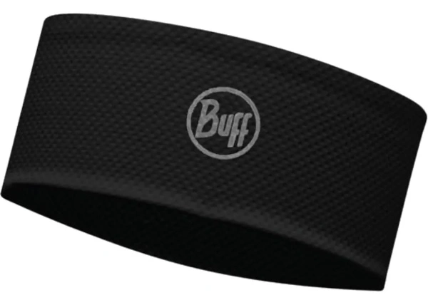 Caciula Fastwick Headband