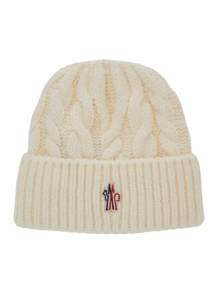 Caciula HAT