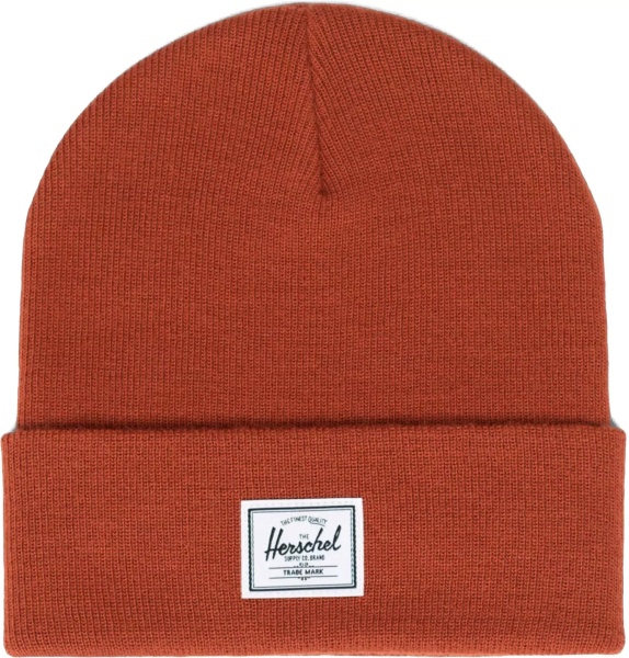 Caciula Herschel Supply Co. Elmer Beanie