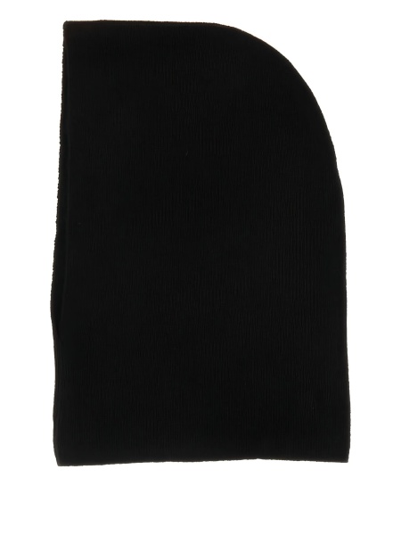 Caciula Kijima Takayuki neagra