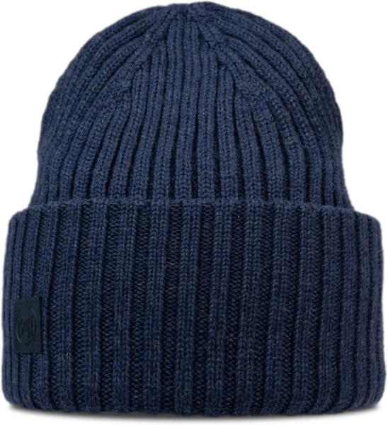 Caciula Knitted Erviny Beanie