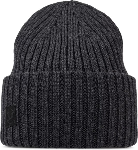 Caciula Knitted Erviny Beanie