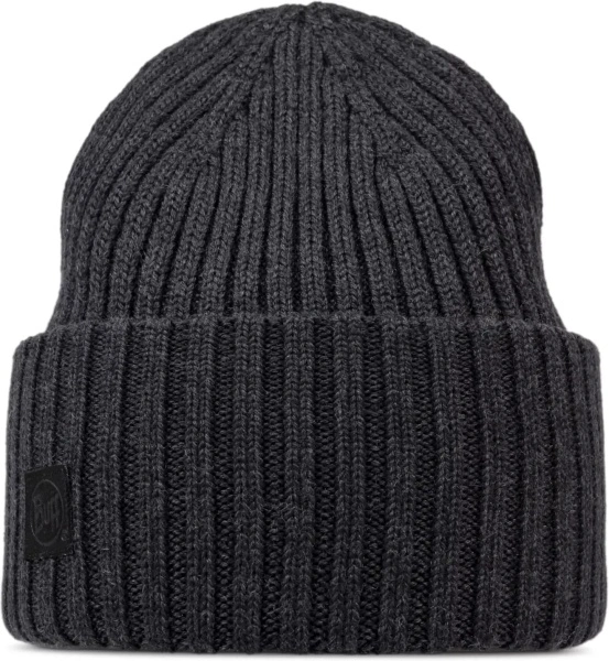 Caciula Knitted Erviny Beanie