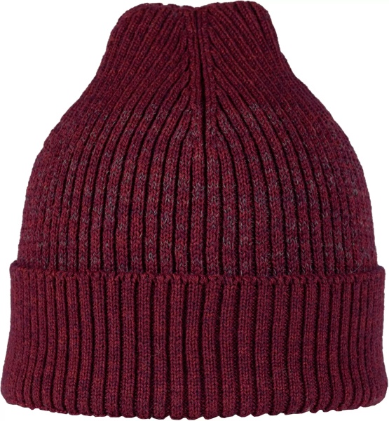 Caciula Merino Active Hat Beanie