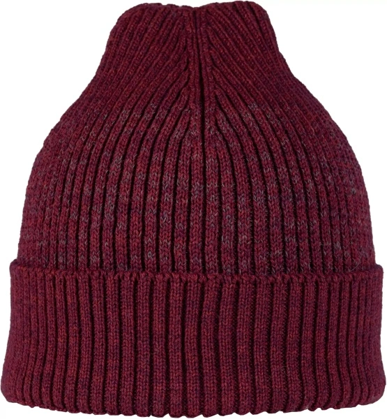 Caciula Merino Active Hat Beanie