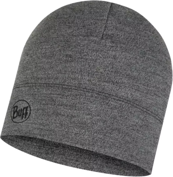 Caciula Merino Midweight Hat Beanie